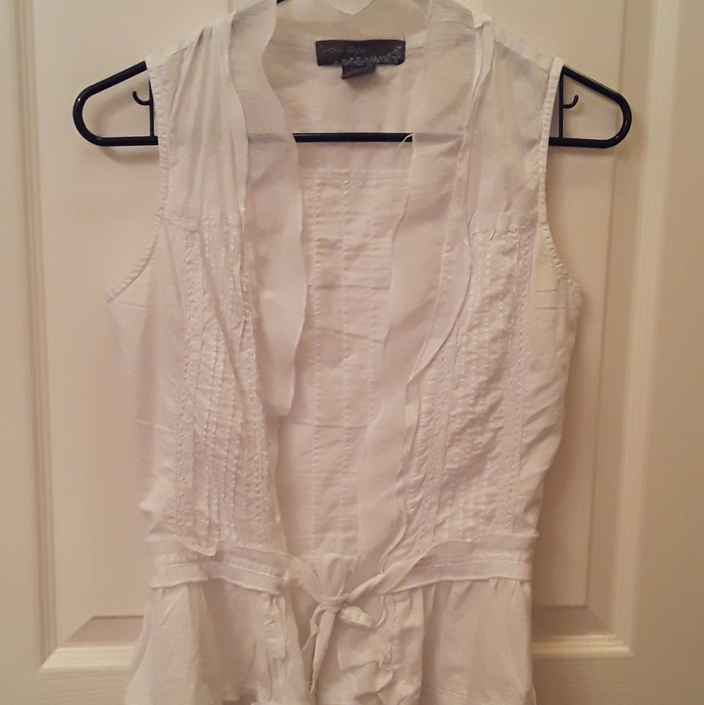 Top - Picture 2 of 2